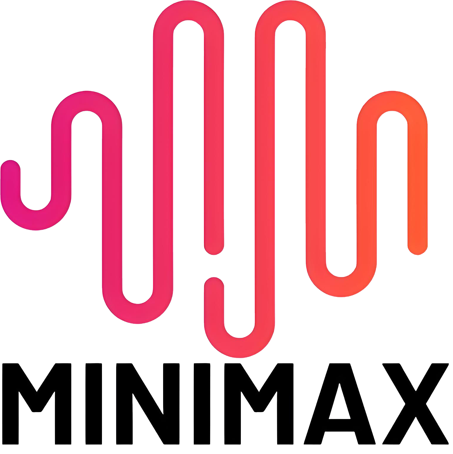 MiniMax